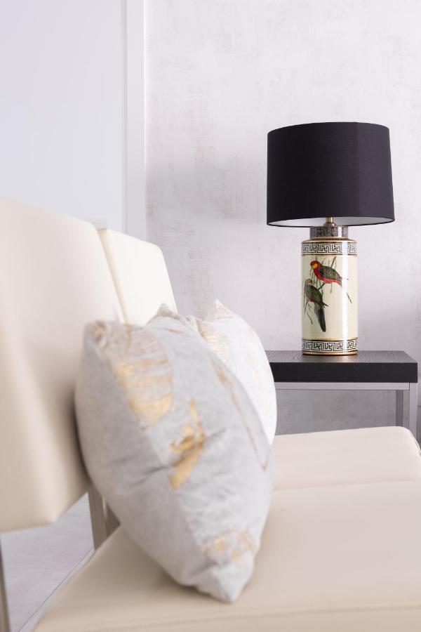 Home2Book Charming Center Apartment Santa Cruz エクステリア 写真